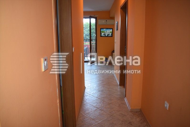 Продава се Тристаен апартамент в с. Синеморец, Област Бургас - 96 кв.м за 1000 €/кв.м - Снимка #4