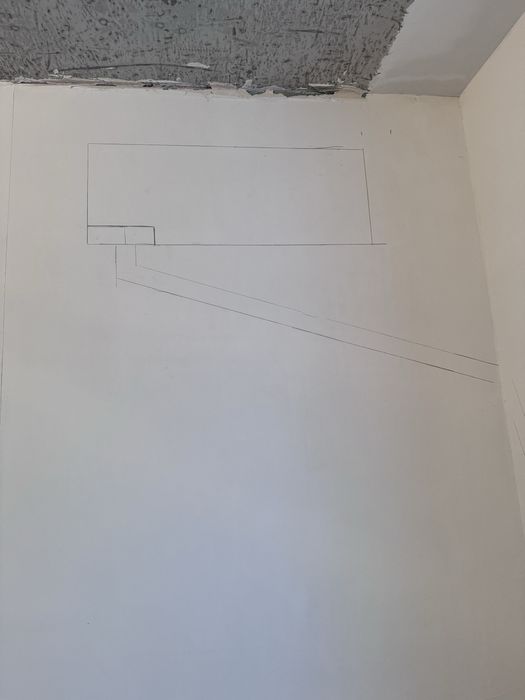 Кондиционер установка и продажа