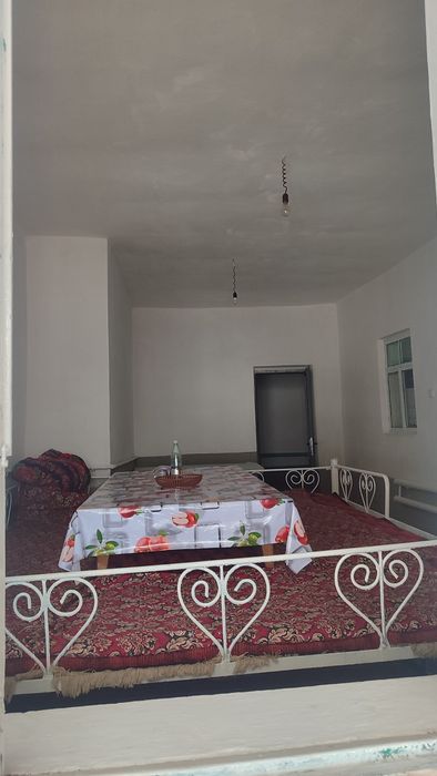 Срочно сотилади ишлаб турган жой 6 сутиг 300,000 у,е келишамиз