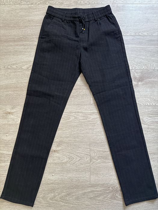 Еврозима куртка мужская