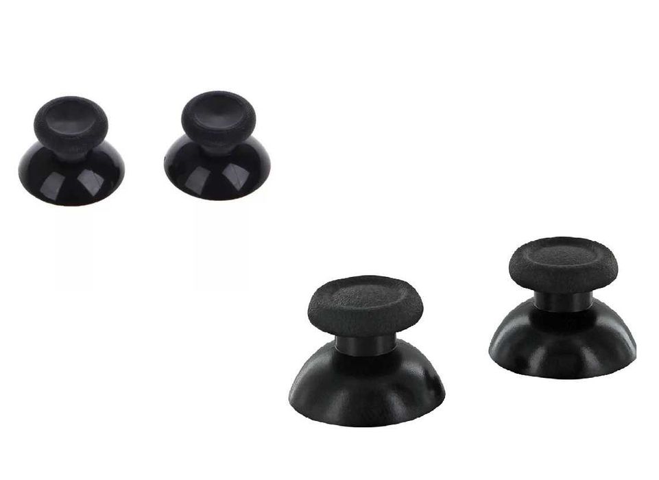 Thumbsticks - Playstation PS4 / Xbox One