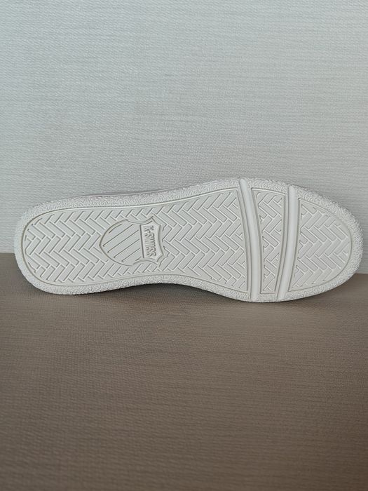 Adidași K Swiss *originali*casual*cool*clasic