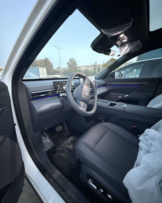 dongfeng 008 xitoydigi eng arzon narxda