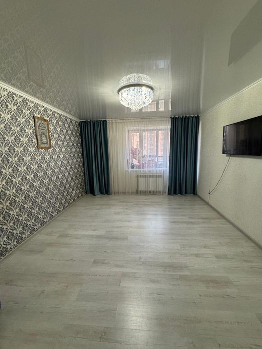 Продам 3 комн квартиру