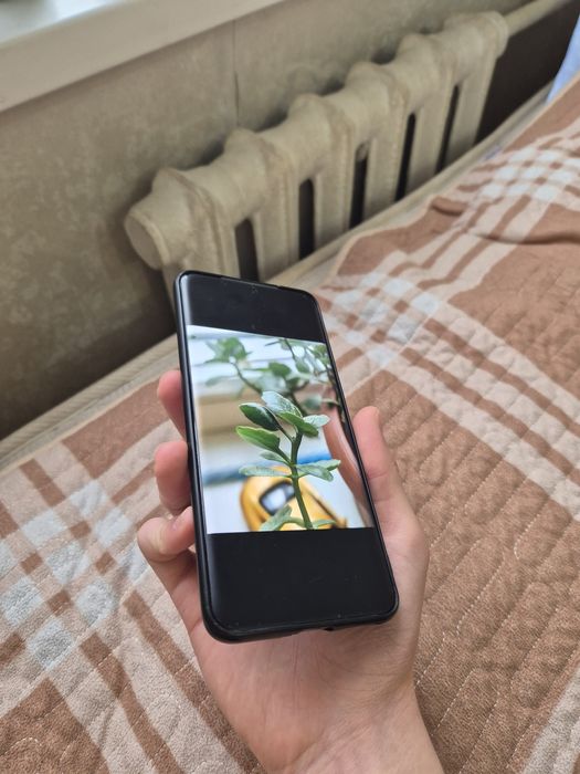 Huawei p60 pro 256gb