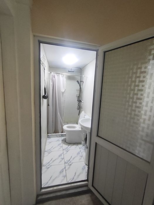 Arenda kvartira Chilonzor Hostel аренда квартира хостел чилонзор ижара