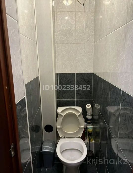 Подам квартиру город Тараз