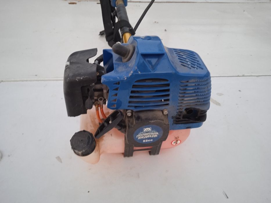 o't o'radigan aparat