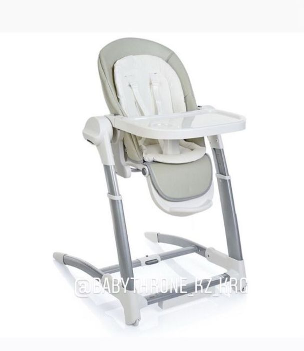 Марибель 3 в 1 колыбель