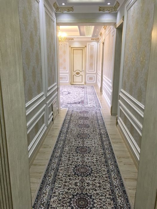 Prodaja Urikzor Hovli Lager MAHALLA #AAA295