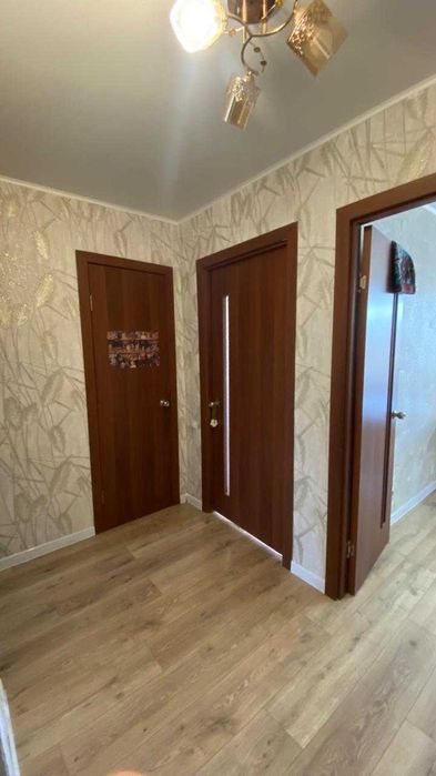 Продажа 2-ком квартиры в районе КСК