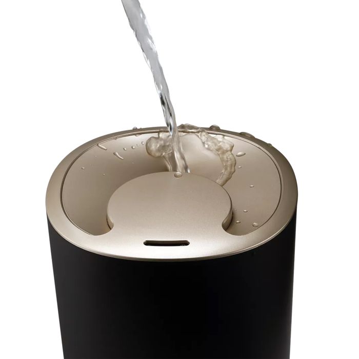 Воздухоувлажнитель Polaris PUH 8105 TF