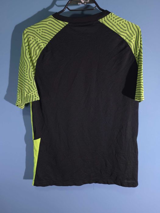 NIKE Dri-Fit Тениска/Мъжка М