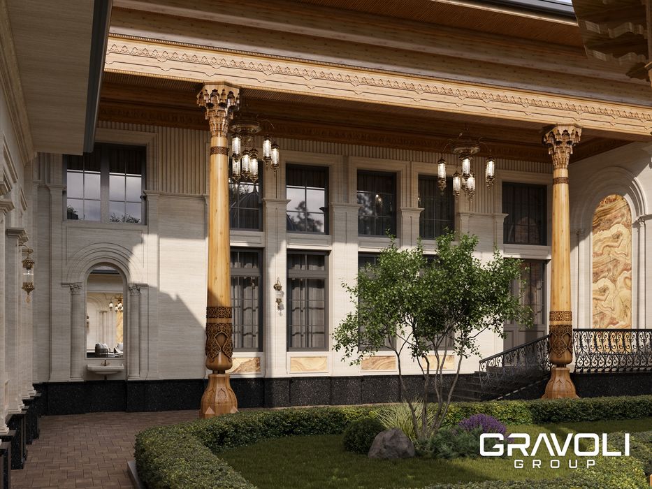 Проектировщик Проект Архитектор Архитектура Дизайн