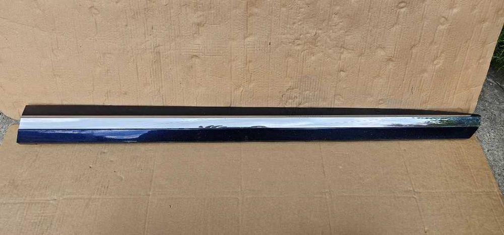 Piese Arteon Passat Golf ID4 Tiguan Touareg Audi Q3,4 Q7 A3 Skoda Seat