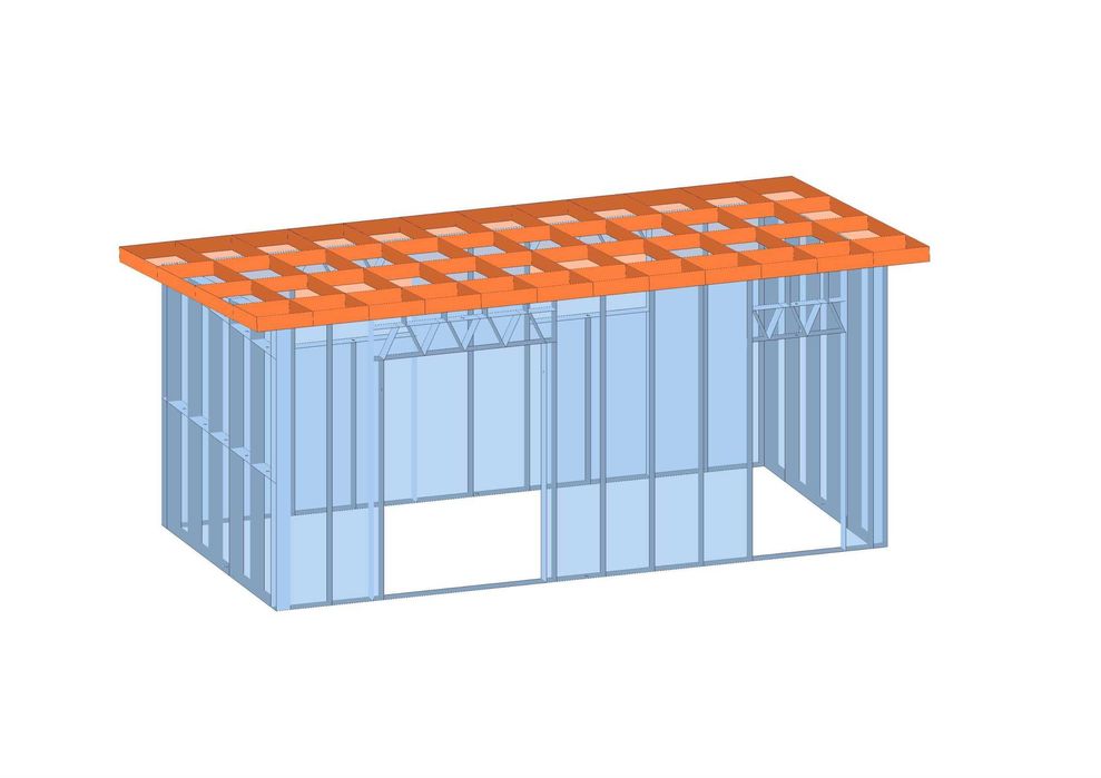 Хале,Халета,Склад,Складове,Магазин,Магазини - 18м2