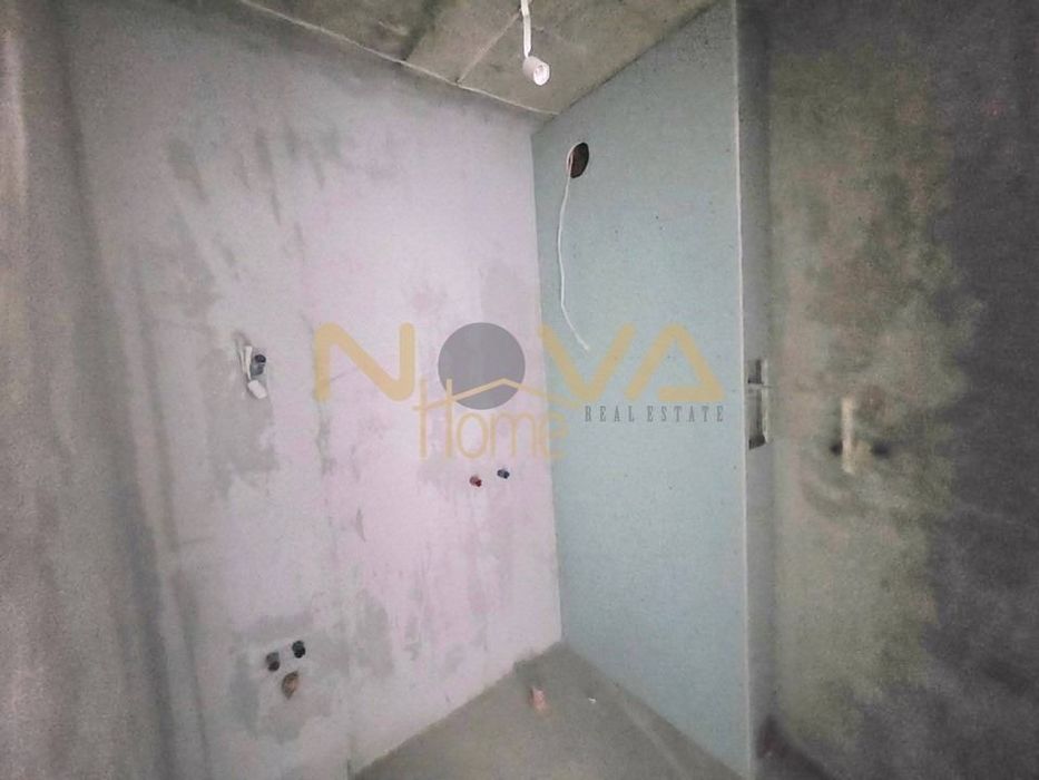 2-стаен в Варна-Победа площ 60 цена 153900