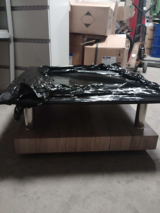 холна масичка на колела