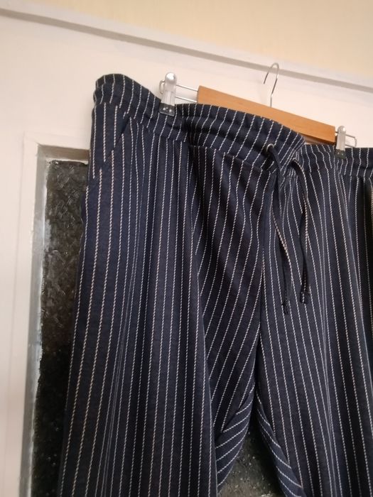 Панталон 3 хл размер