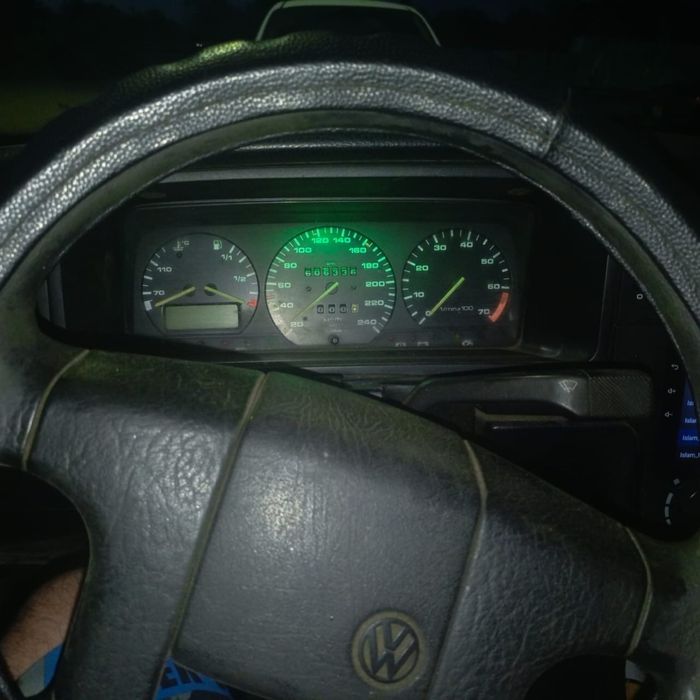 Продам Volkswagen Passat