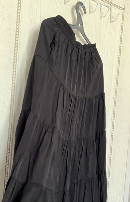 Продам юбку женскую