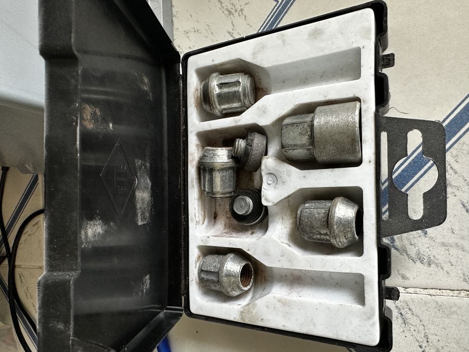 Спортни Пружини Eibach 30mm Мазда 323 + Подаръци