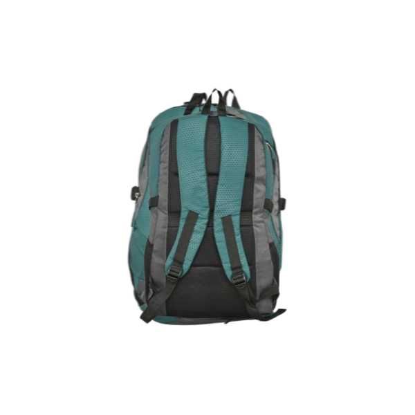 Туристическа раница Mercado Trade, 3602, Различни цветове