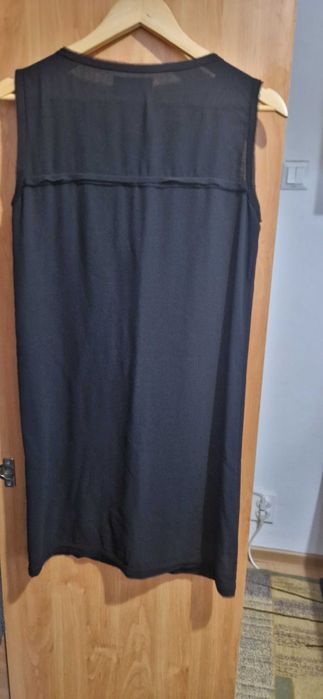 Rochie dama, de ocazie, stare foarte buna, NISSA