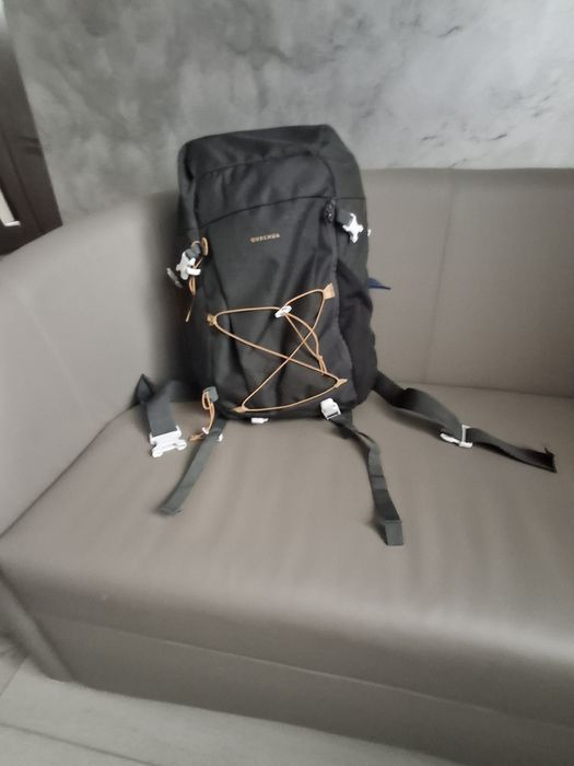 Rucsac drumetie 50l