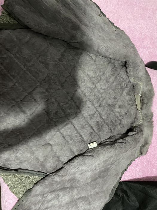 Продаю пончо. Италия.