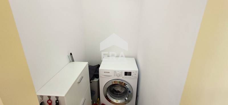 Продава се Двустаен апартамент в Варна, Трошево - 67 кв.м за 2536 €/кв.м - Снимка #8