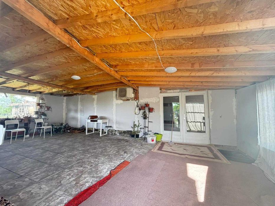 Продава се Къща в Камено - 120 кв.м за 584 €/кв.м - Снимка #1