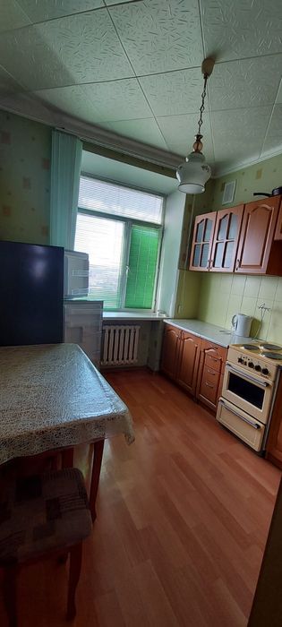 Продаётся  2х -комнатная квартира.