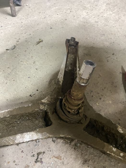 Ремонт стиральных машин Частный мастер