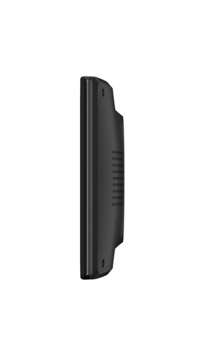 Навигация  Garmin DriveSmart 65 Full EU