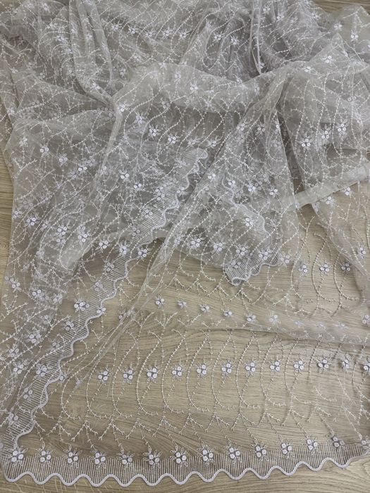 Продам цветные шторы (+тюль) на 1 окно