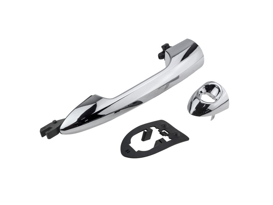 Външна дръжка за Alfa / Lancia