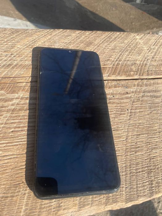 Samsung a03 sotiladi