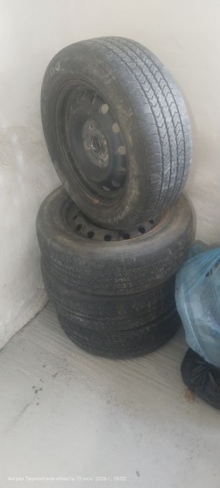 Lasetti jentraga R15