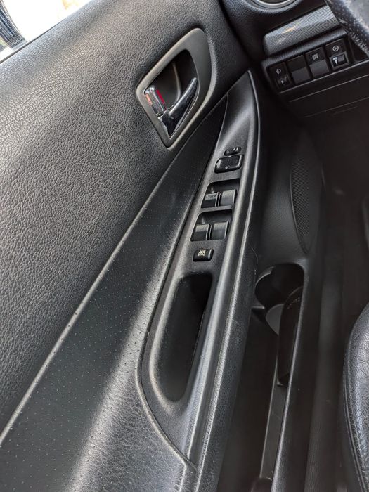 Mazda 6 Sport 2000 benzina