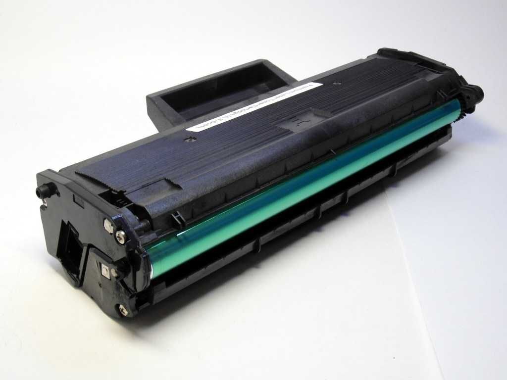 Ml 10s d2. Samsung MLT-d101s. Samsung MLT-d101s принтер. Samsung MLT-d111s. Samsung MLT 101 картридж.