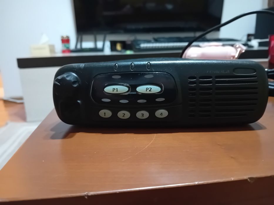 Accesorii taxi ieftine