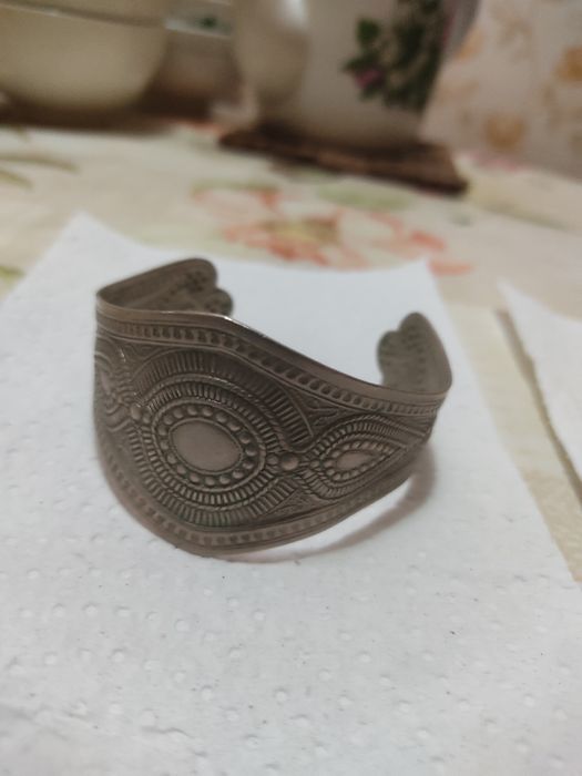 Браслет,национальный