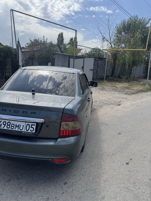 Продпм Лада приору!