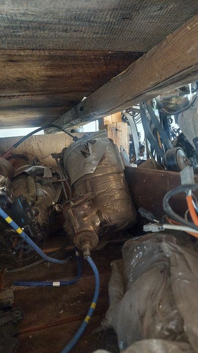 Catalizator Dacia  Logan Duster 1.0 TCE 2020 2025