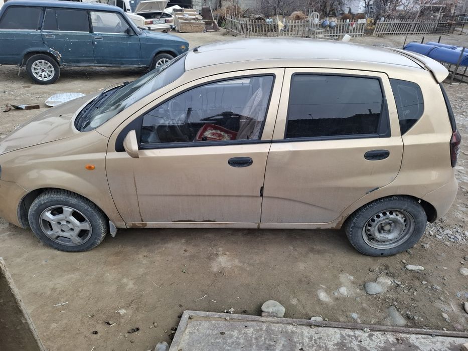 осы машина сатылады