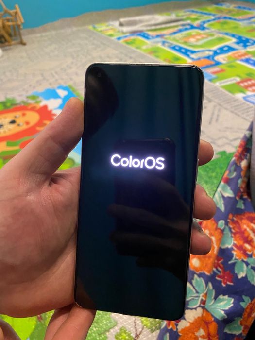 Орро 7 подробнее я фото поставил на профиле