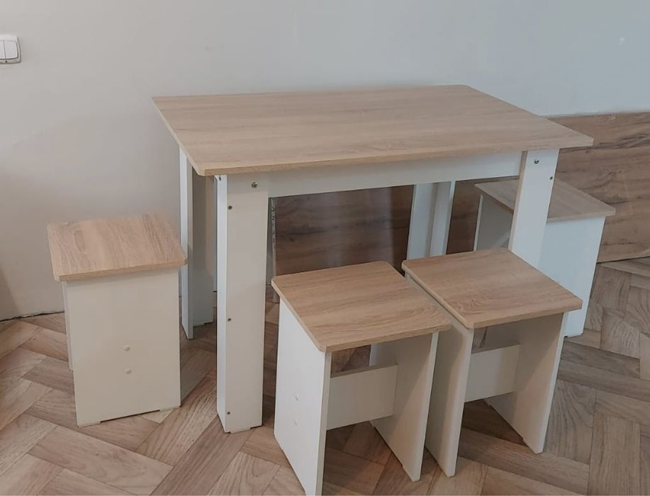 Продам стол 25 000 тенге