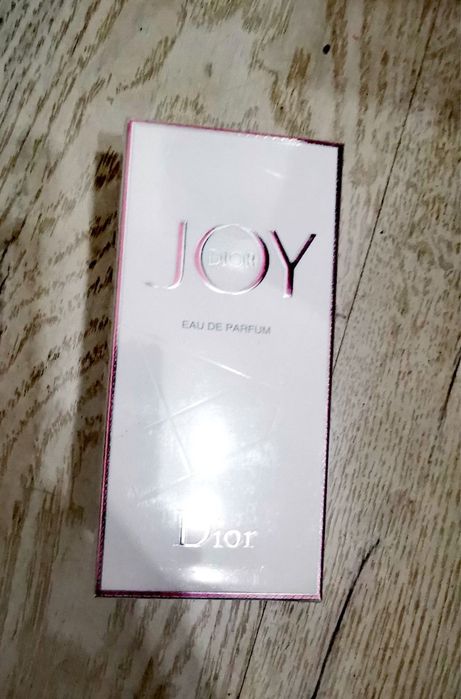 Нови Женски парфюми на идеална цена