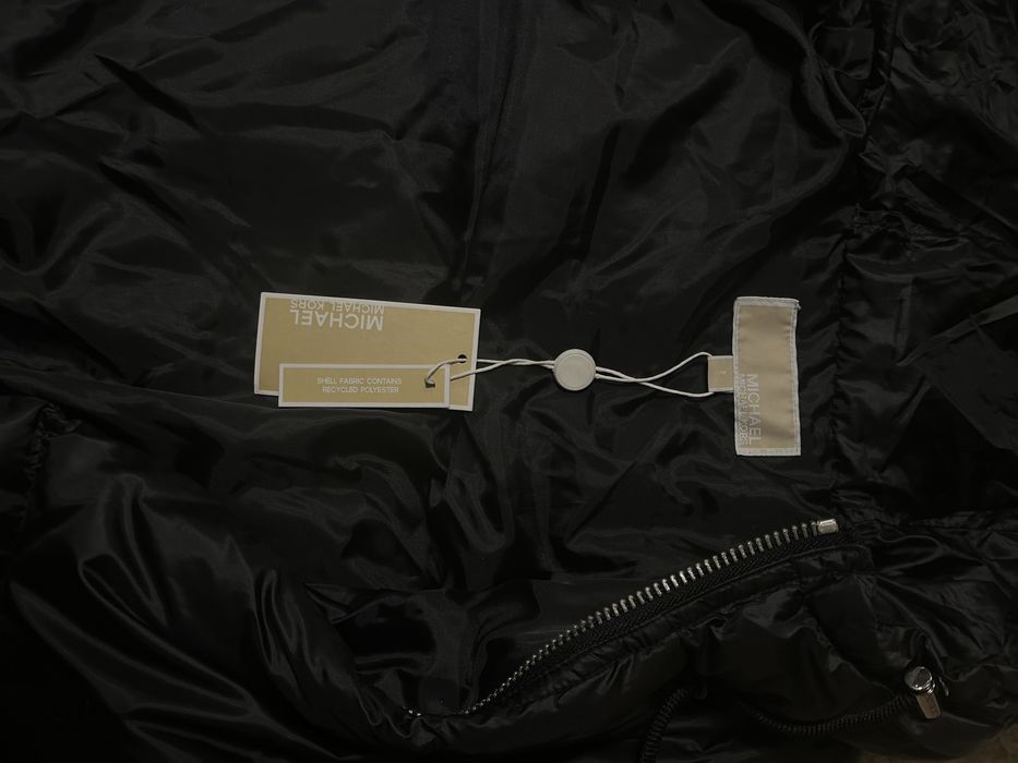 Мъжко яке Michael Kors НОВО